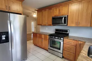 731 John Carroll Ln, Melbourne, FL 32904 - Photo 9
