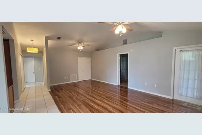 731 John Carroll Lane, Melbourne, FL 32904 - Photo 5