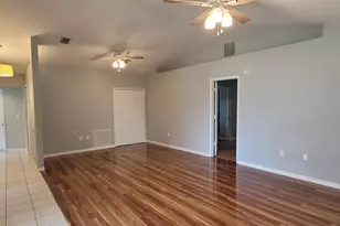 731 John Carroll Ln, Melbourne, FL 32904 - Photo 5
