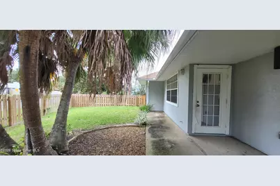 731 John Carroll Lane, Melbourne, FL 32904 - Photo 25