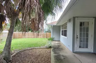 731 John Carroll Ln, Melbourne, FL 32904 - Photo 25