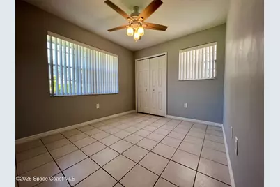 731 John Carroll Lane, Melbourne, FL 32904 - Photo 15