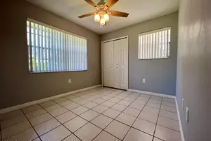 731 John Carroll Ln, Melbourne, FL 32904 - Photo 15