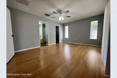 731 John Carroll Lane, Melbourne, FL 32904 - Photo 11
