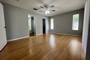 731 John Carroll Ln, Melbourne, FL 32904 - Photo 11