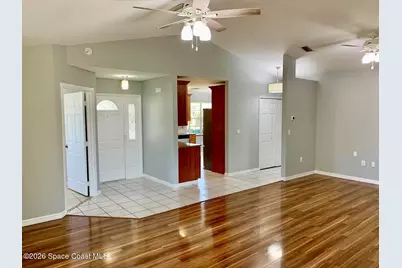 731 John Carroll Lane, Melbourne, FL 32904 - Photo 3