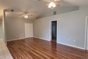 731 John Carroll Ln, Melbourne, FL 32904 - Photo 3