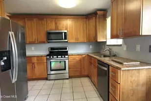 731 John Carroll Ln, Melbourne, FL 32904 - Photo 7