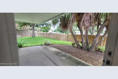 731 John Carroll Lane, Melbourne, FL 32904 - Photo 23