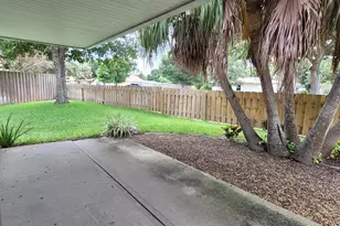 731 John Carroll Ln, Melbourne, FL 32904 - Photo 23