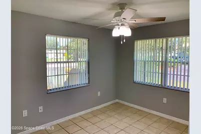 731 John Carroll Lane, Melbourne, FL 32904 - Photo 17