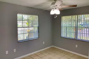 731 John Carroll Ln, Melbourne, FL 32904 - Photo 17