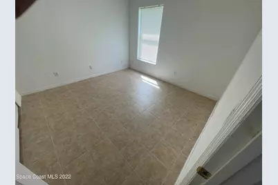 1598 Degroodt Road SW, Palm Bay, FL 32908 - Photo 9