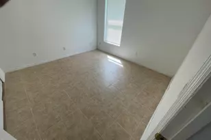 1598 Degroodt Rd SW, Palm Bay, FL 32908 - Photo 9