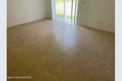 1598 Degroodt Road SW, Palm Bay, FL 32908 - Photo 3