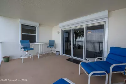 7028 Sevilla Court #202, Cape Canaveral, FL 32920 - Photo 17
