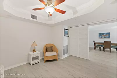 7028 Sevilla Court #202, Cape Canaveral, FL 32920 - Photo 35