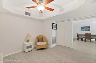 7028 Sevilla Ct, Cape Canaveral, FL 32920 - Photo 35