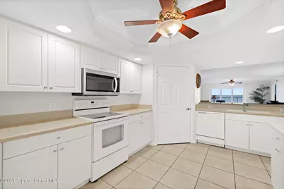 7028 Sevilla Court #202, Cape Canaveral, FL 32920 - Photo 11