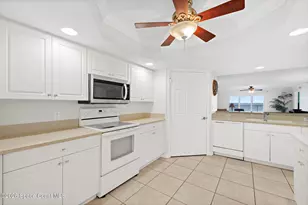 7028 Sevilla Ct, Cape Canaveral, FL 32920 - Photo 11