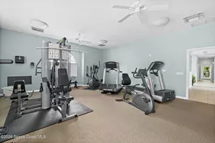 7028 Sevilla Ct, Cape Canaveral, FL 32920 - Photo 43