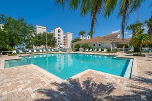 7028 Sevilla Ct, Cape Canaveral, FL 32920 - Photo 45