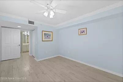 7028 Sevilla Court #202, Cape Canaveral, FL 32920 - Photo 31