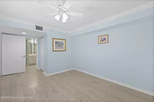 7028 Sevilla Ct, Cape Canaveral, FL 32920 - Photo 31