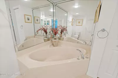 7028 Sevilla Court #202, Cape Canaveral, FL 32920 - Photo 29
