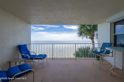 7028 Sevilla Court #202, Cape Canaveral, FL 32920 - Photo 7