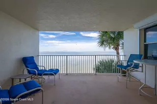 7028 Sevilla Ct, Cape Canaveral, FL 32920 - Photo 7