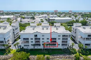 7028 Sevilla Ct, Cape Canaveral, FL 32920 - Photo 3