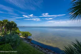 7028 Sevilla Ct, Cape Canaveral, FL 32920 - Photo 5
