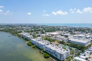 7028 Sevilla Ct, Cape Canaveral, FL 32920 - Photo 49