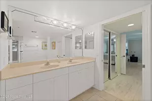 7028 Sevilla Ct, Cape Canaveral, FL 32920 - Photo 27
