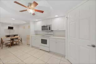 7028 Sevilla Ct, Cape Canaveral, FL 32920 - Photo 13