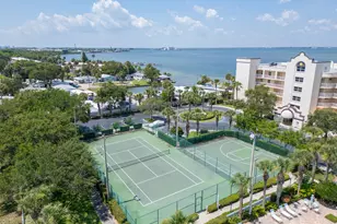 7028 Sevilla Ct, Cape Canaveral, FL 32920 - Photo 41