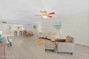 7028 Sevilla Ct, Cape Canaveral, FL 32920 - Photo 9