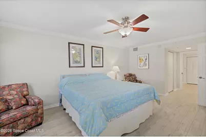 7028 Sevilla Court #202, Cape Canaveral, FL 32920 - Photo 25