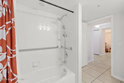 7028 Sevilla Court #202, Cape Canaveral, FL 32920 - Photo 33