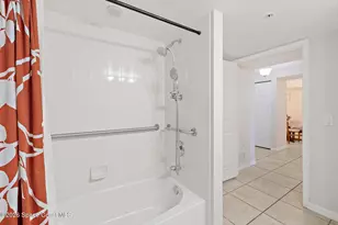 7028 Sevilla Ct, Cape Canaveral, FL 32920 - Photo 33