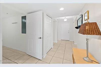 7028 Sevilla Court #202, Cape Canaveral, FL 32920 - Photo 23