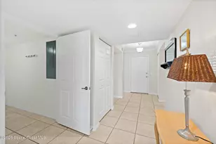 7028 Sevilla Ct, Cape Canaveral, FL 32920 - Photo 23