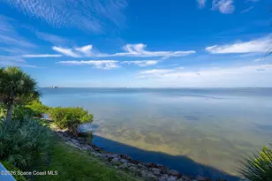 7028 Sevilla Ct, Cape Canaveral, FL 32920 - Photo 19
