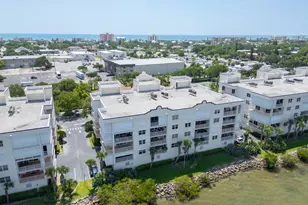 7028 Sevilla Ct, Cape Canaveral, FL 32920 - Photo 47