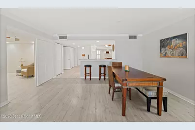 7028 Sevilla Court #202, Cape Canaveral, FL 32920 - Photo 15