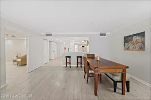7028 Sevilla Ct, Cape Canaveral, FL 32920 - Photo 15