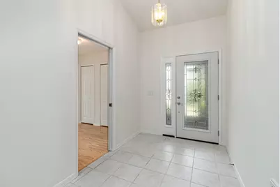 1440 Patriot Drive, Melbourne, FL 32940 - Photo 3