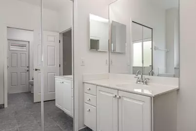 1440 Patriot Drive, Melbourne, FL 32940 - Photo 19
