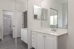 1440 Patriot Dr, Melbourne, FL 32940 - Photo 19